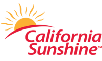 CaliforniaSunshine_logo_ls