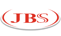 JBS_logo_ls