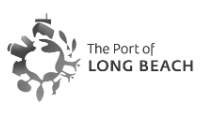 PortOfLongBeach_logoG