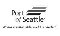 PortOfSeattle_logoG