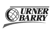 UrnerBarry_logoG